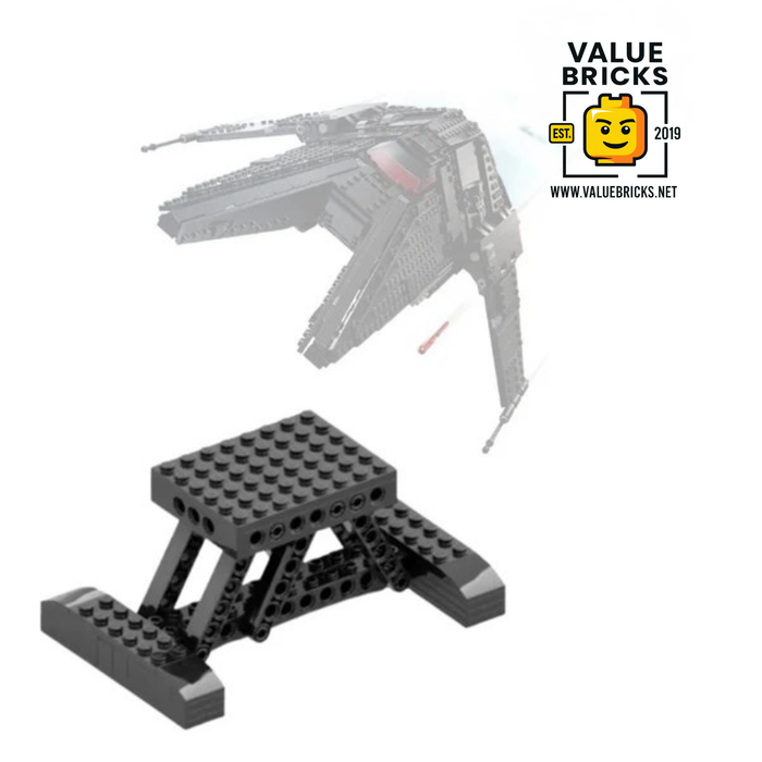 Transporter Stand 75336