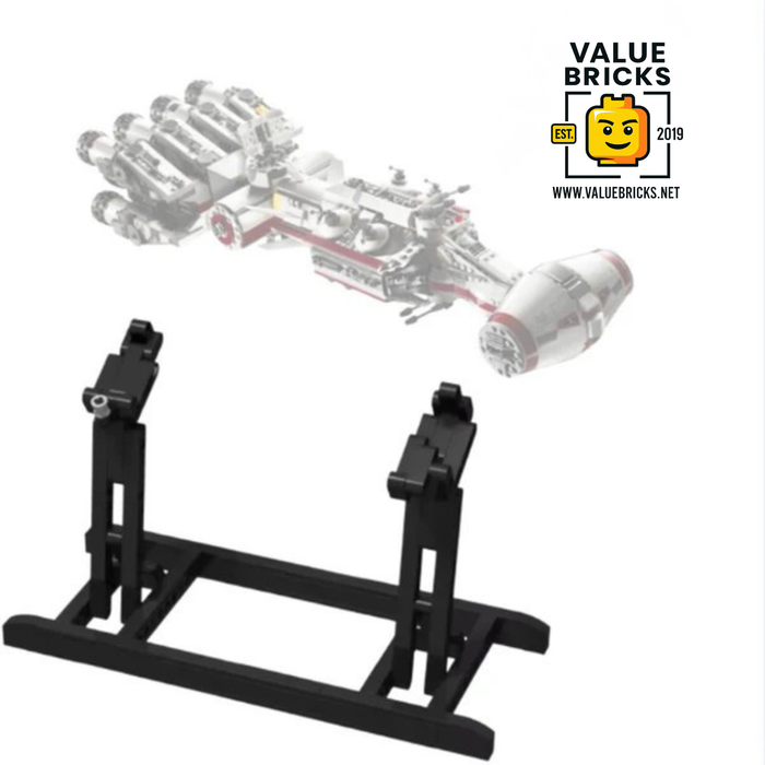 Tantive IV Stand 75244