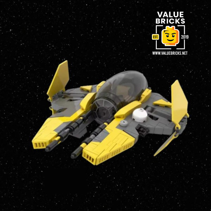 Class Interceptor MOC