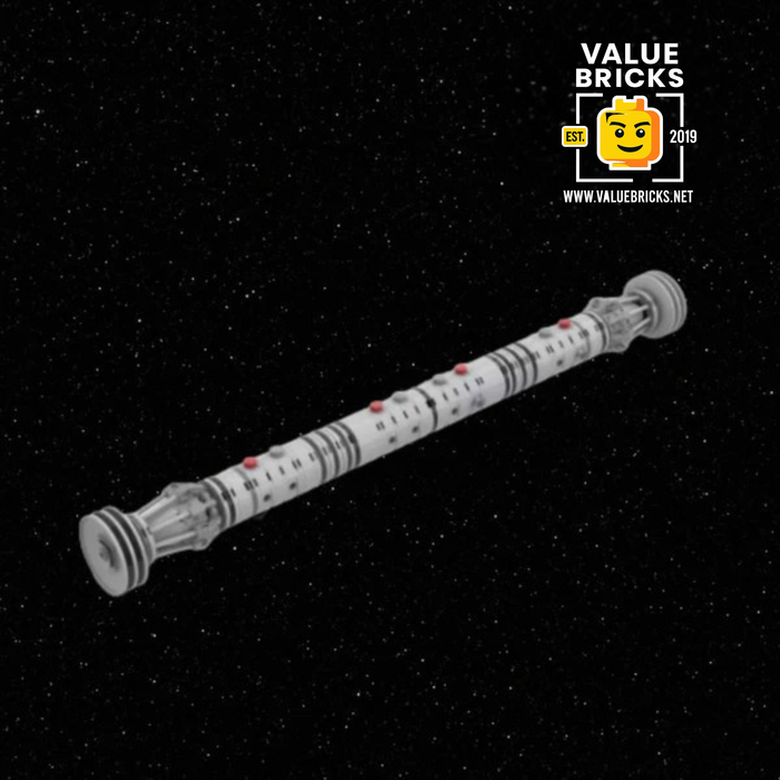 Maul’s Saber 750371