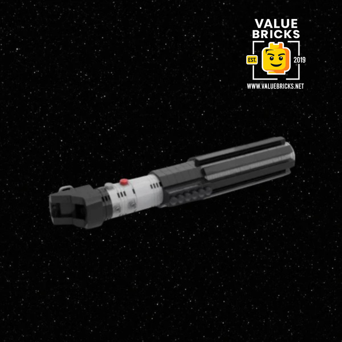 Vader’s Saber 750217