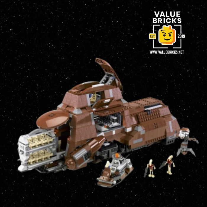 MTT Confederation 2007 7662