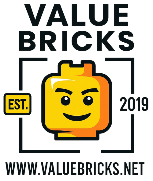 Value Bricks
