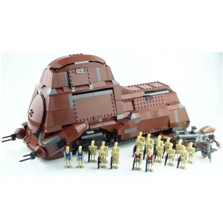 MTT Confederation 2007 7662