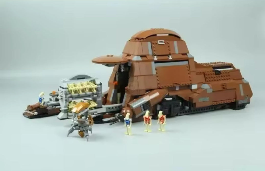 MTT Confederation 2007 7662