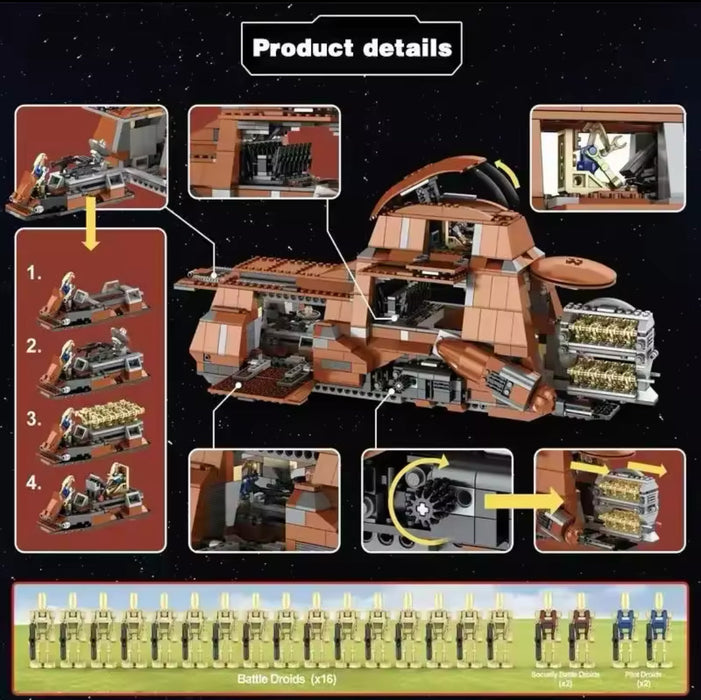 MTT Confederation 2007 7662