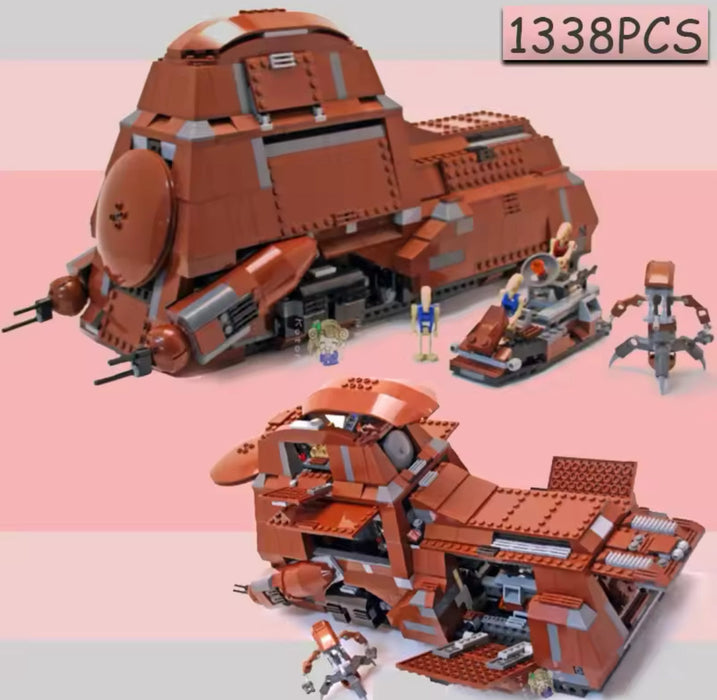 MTT Confederation 2007 7662