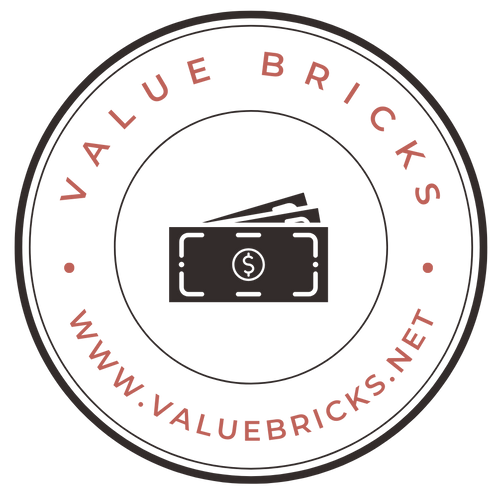 Value Bricks